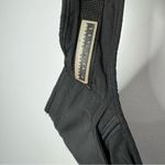 Fossil  black crossbody bag Photo 1