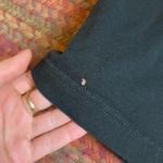 DRAGON BALL Z GRAPHIC TEE Black Size M Photo 1