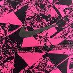 Nike Dri-Fit Crop Legging Photo 3