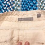 Vince  Shorts Photo 3