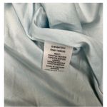 Love Tree Light Blue  Dress Size S – Elegant and Flowy Photo 4