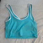 Aerie  Tank Offline Photo 1