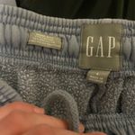 Gap  Sweatpants Jogger Photo 1