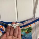 Maxi Summer Icon Dress Women’s from Label of Love Multiple Size XL Photo 3