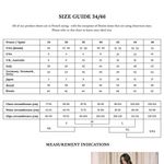 Sézane 💙✨Sezane Fifi Floral Navy Blue and White Tie Back Mini Dress Photo 10