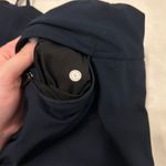 Lululemon Joggers Photo 2