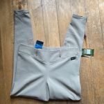 Kerrits  Knee Patch Riding Breech Pants XL NWT Photo 4