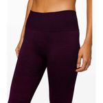 Lululemon Ebb to Train Tight *Wash Photo 2