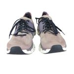 On Cloudswift 3 Running Shoes Women's 9.5 Purple Athletic Sneaker 3wd10451238 Photo 2