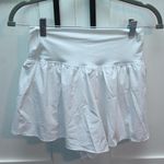 Aerie  OFFLINE by Shorts Photo 1