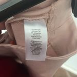 T Tahari  Pink Skirt Photo 4