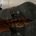 Simply Southern Cheetah Print Booties Photo 3