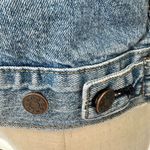 BDG Urban Outfitters Jean jacket Photo 5