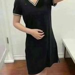 Tommy Hilfiger  women's dress Photo 0