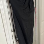 LIONESS high and low dress Photo 0