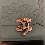 Patricia Nash NWOT Handbag Photo 10