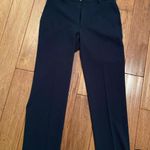George Blue Dress Pants Photo 0
