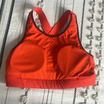 Athleta  • mesh racerback sport bra Photo 61