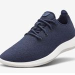 Allbirds Women's Wool Runners Sneakers Size 9 Photo 0