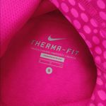 Nike  Therma Fit Sz Small Photo 4