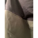 Isabel Maternity Women's Size XXL Active Wear Jogger Pants Olive Green … Photo 8