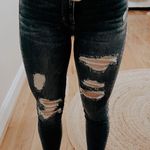 American Eagle High-Waisted Jegging Photo 0