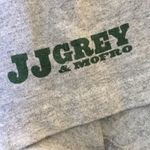 Anvil FINAL MARKDOWN Unisex  Georgia warhorse tee medium Photo 8