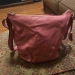 Michael Kors  Bedford medium bag tulip Photo 1