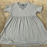 Wild Fable Beach Cover Up Dress Photo 0