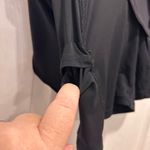 Outdoor Voices The Exercise 3" Skort Black Running Tennis Workout Size Large Photo 3