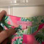 Lilly Pulitzer Lily Pulitzer Skort Lilly Photo 2