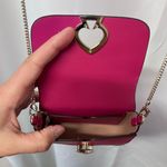 Kate Spade Mini Purse Photo 3