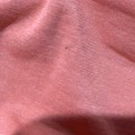 Calia by Carrie underwood workout tank top medium Pink Photo 1