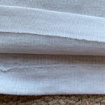 Vintage The Big R by RC Penn State single stitch polo Blue Size M Photo 5