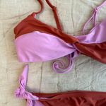 Walmart Bikini Set Photo 1