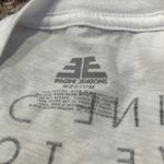 Women’s Imagine Dragons concert t Photo 2