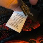 Lady Dorby size 14W tank top & jacket vintage Red Photo 7