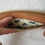 U.S. Polo Assn. zip around wallet Photo 4