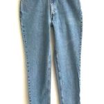 Levi's Vintage Levi’s 512 slim fit tapered denim jeans 30* Photo 0