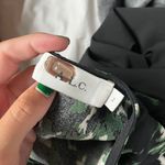 A.L.C. dress Photo 1