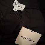 superdown Natasa Cargo Pant Photo 6