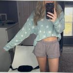 Free Press Star Long Sleeve Shirt Photo 1