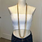 BP - Multi Layer Necklace Photo 4