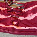 frankie's bikinis  Off Shoulder Bikini‎ Top Photo 7