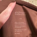 Girlfriend Collective  Compressive High-Rise Leggings Photo 2