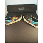 Vans Era Tie Dye Canvas Low Top Skate Shoes Sneakers Photo 1