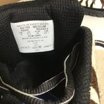 Nautilus Spark CT Low safety shoes with a zebra Photo 8