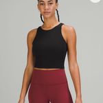 Lululemon Align High Neck Tank Top Photo 0
