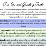 Boden Dark Wash Navy Tapered Leg Denim Overalls Blue Size 12 Photo 5