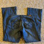 Ariat Women’s  Trouser Jeans Photo 1